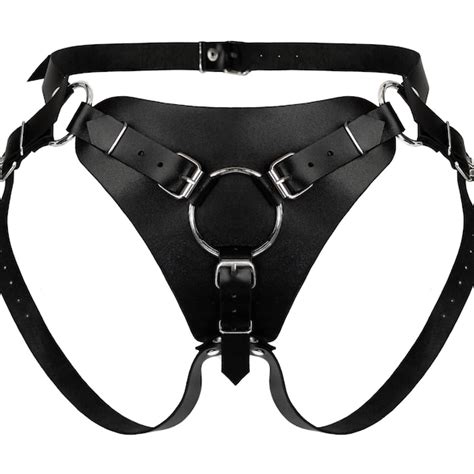 strapon bdsm|Strap